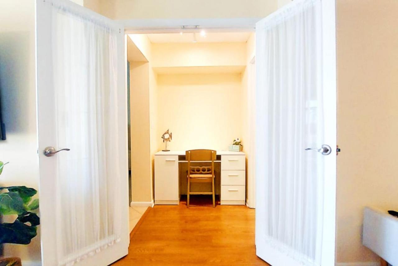 Paradise Sol 2Bd2Ba Condo On Golf Course Near Bch 圣彼得堡 外观 照片